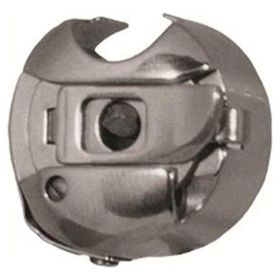 Cerliani Durkopp Adler 130.06.376 271 Mekik