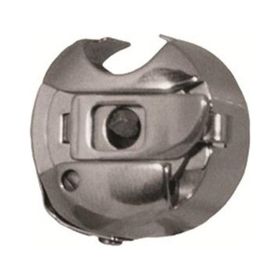 Cerliani Durkopp Adler 130.06.376 271 Mekik