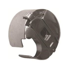 Cerliani Durkopp Adler 130.10.059 155044 367 Mekik