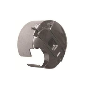 Cerliani Durkopp Adler 130.10.059 155044 367 Mekik