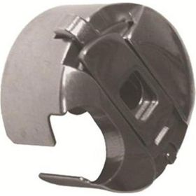 Cerliani Durkopp Adler 130.10.059 155044 367 Mekik