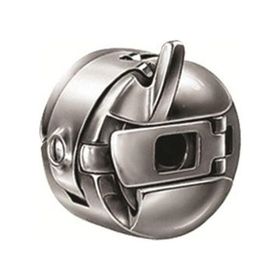 Cerliani M811 Pfaff 6560 Saya Mekik