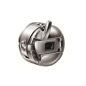 Cerliani M811 Pfaff 6560 Saya Mekik