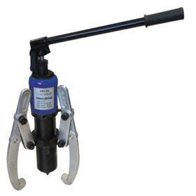 Cermax 20 ton Hidrolik Rulman Çektirme