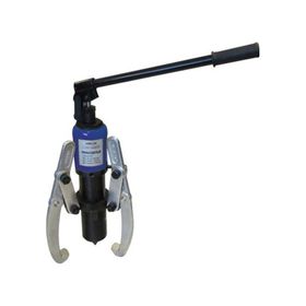 Cermax 20 ton Hidrolik Rulman Çektirme
