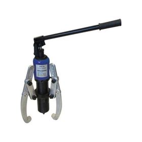 Cermax 30 ton Hidrolik Rulman Çektirme
