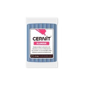 Cernit 246 Number One Navy Blue 56 gr Polimer Kil