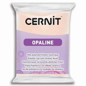 Cernit 425 Opaline Flesh 56 gr Polimer Kil