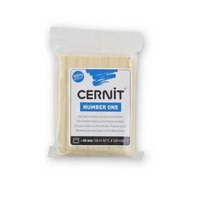 Cernit 56 gr 747 Sahara Number One Polimer Kil