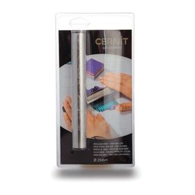 Cernit 902 25 mm Metal Merdane