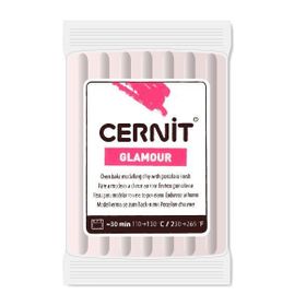 Cernit Glamour Flesh Polimer Kil