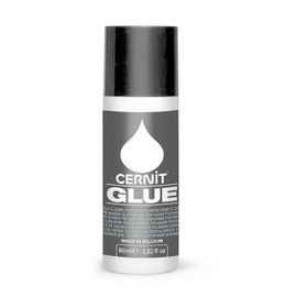 Cernit Granit Glue 80 ml Tutkal