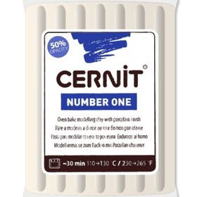 Cernit N:045 Şampanya 56gr Polimer Kil