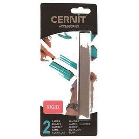 Cernit N:908 Hamur Kesme Bıçağı