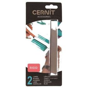 Cernit N:908 Hamur Kesme Bıçağı