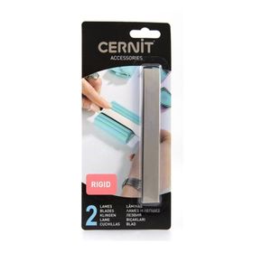 Cernit N:908 Hamur Kesme Bıçağı