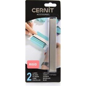 Cernit N:908 Hamur Kesme Bıçağı