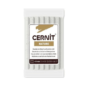 Cernit N:971 Nature Savanna 56 gr Polimer Kil