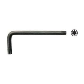 Cerpa T27 Torx Allen Anahtar