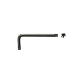 Cerpa T27 Torx Allen Anahtar