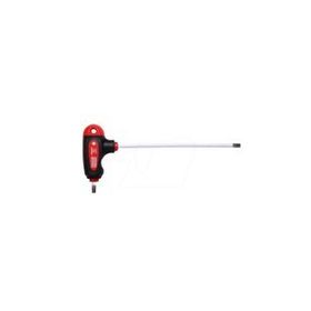 Cerpa T45 Torx Allen Anahtar
