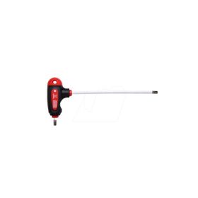 Cerpa T45 Torx Allen Anahtar