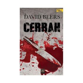 Cerrah - David Beers