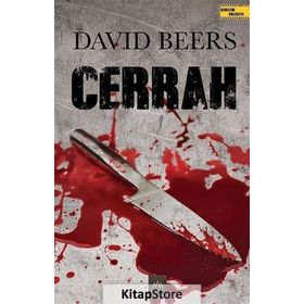 Cerrah - David Beers
