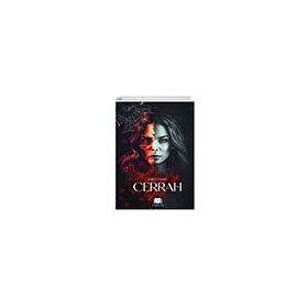 Cerrah Parana Yayınları