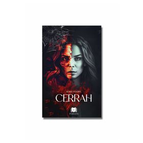 Cerrah Parana Yayınları