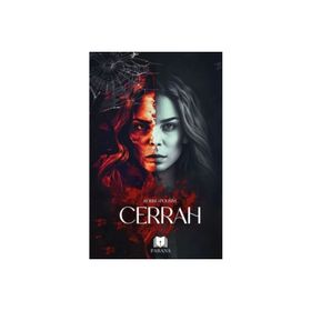 Cerrah Parana Yayınları