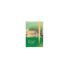 Cerrahi Hemşireliği - 2 - Nobel Tıp Kitabevleri