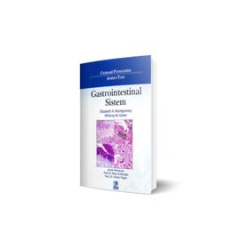 Cerrahi Patolojide Ayırıcı Tanı Gastrointestinal Sistem