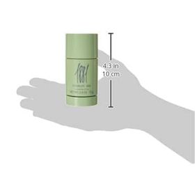 Cerruti 1881 75 ml Deodorant Stick