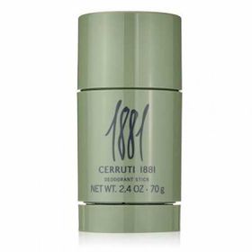 Cerruti 1881 75 ml Deodorant Stick