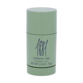 Cerruti 1881 75 ml Deodorant Stick
