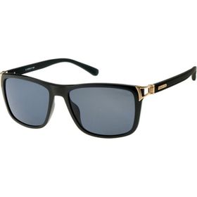 Cerruti 1881 8520D 01 140 55-17 Erkek Güneş Gözlüğü