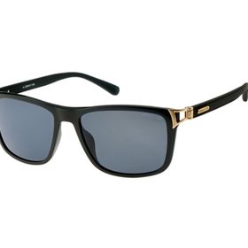 Cerruti 1881 8520D 01 140 55-17 Erkek Güneş Gözlüğü