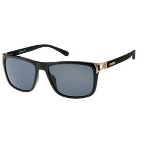 Cerruti 1881 8520D 01 140 55-17 Erkek Güneş Gözlüğü