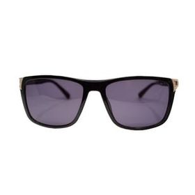 Cerruti 1881 8520D 01 140 55-17 Erkek Güneş Gözlüğü