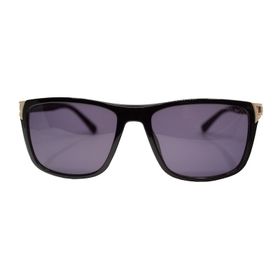 Cerruti 1881 8520D 01 140 55-17 Erkek Güneş Gözlüğü