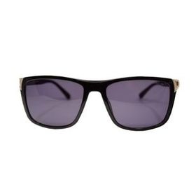 Cerruti 1881 8520D 01 140 55-17 Erkek Güneş Gözlüğü