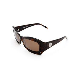 Cerruti 1881 CE504 03 Bayan Güneş Gözlüğü