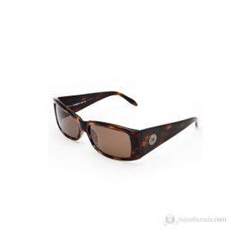 Cerruti 1881 CE505 03 Bayan Güneş Gözlüğü