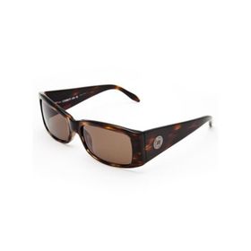 Cerruti 1881 CE505 03 Bayan Güneş Gözlüğü