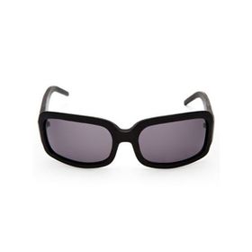Cerruti 1881 CE507 01 Bayan Güneş Gözlüğü
