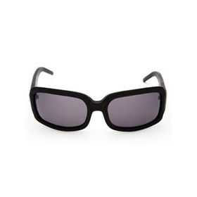 Cerruti 1881 CE507 01 Bayan Güneş Gözlüğü