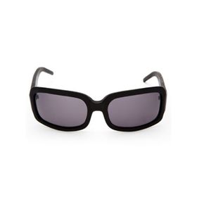 Cerruti 1881 CE507 01 Bayan Güneş Gözlüğü