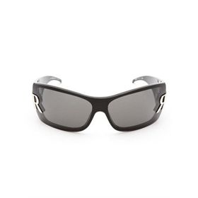 Cerruti 1881 CE580 01 Kadın Güneş Gözlüğü