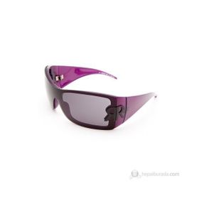 Cerruti 1881 CE580 04 Bayan Güneş Gözlüğü